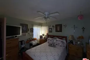 3076 Lanfranco St, Los Angeles, CA 90063 - Photo 19