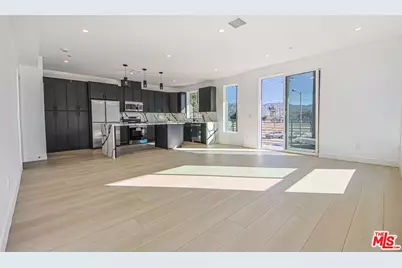 5707 Auckland Ave, North Hollywood, CA 91601 - Photo 41