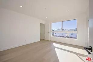 5707 Auckland Ave, North Hollywood, CA 91601 - Photo 73
