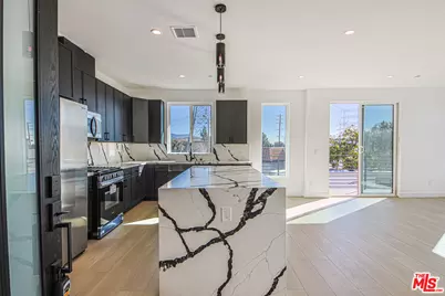 5707 Auckland Ave, North Hollywood, CA 91601 - Photo 37