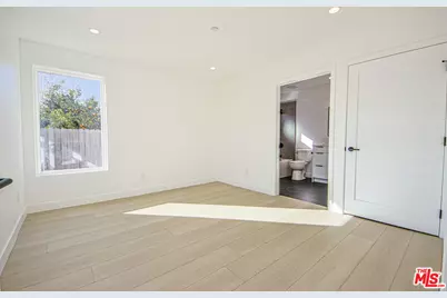 5707 Auckland Ave, North Hollywood, CA 91601 - Photo 25