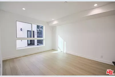 5707 Auckland Ave, North Hollywood, CA 91601 - Photo 31