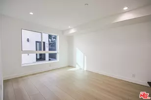 5707 Auckland Ave, North Hollywood, CA 91601 - Photo 31