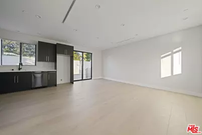 17443 Valerio St, Van Nuys, CA 91406 - Photo 19