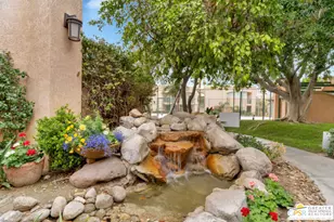 1555 N Chaparral Rd, Palm Springs, CA 92262 - Photo 5