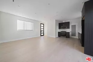 17443 Valerio St, Van Nuys, CA 91406 - Photo 19