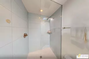 2380 S Sky View Dr, Palm Springs, CA 92264 - Photo 25