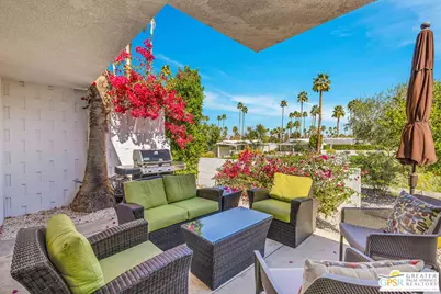 2380 S Sky View Dr, Palm Springs, CA 92264 - Photo 27