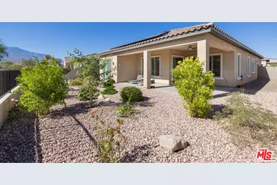 17 Chardonnay, Rancho Mirage, CA 92270 - Photo 37