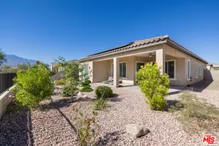 17 Chardonnay, Rancho Mirage, CA 92270 - Photo 37