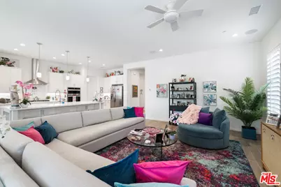 17 Chardonnay, Rancho Mirage, CA 92270 - Photo 3