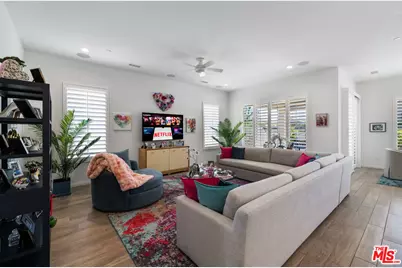 17 Chardonnay, Rancho Mirage, CA 92270 - Photo 7