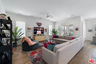 17 Chardonnay, Rancho Mirage, CA 92270 - Photo 7