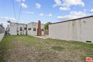 2729 W 79th St, Inglewood, CA 90305 - Photo 23
