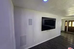 4442 Mockingbird Ln, Banning, CA 92220 - Photo 17