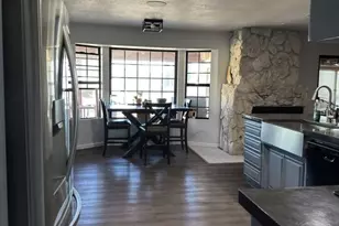 4442 Mockingbird Ln, Banning, CA 92220 - Photo 21