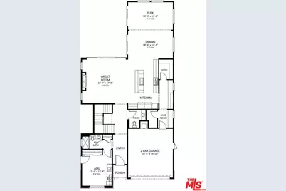 2803 Cardiff Ave, Los Angeles, CA 90034 - Photo 7