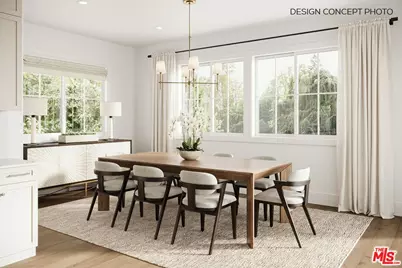 2803 Cardiff Ave, Los Angeles, CA 90034 - Photo 3