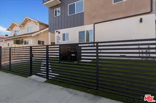 1631 S New Hampshire Ave, Los Angeles, CA 90006 - Photo 3