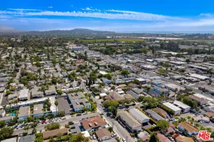 5859 Mandarin Dr, Goleta, CA 93117 - Photo 53