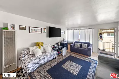 5859 Mandarin Dr, Goleta, CA 93117 - Photo 39