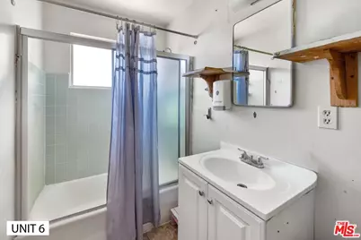 5859 Mandarin Dr, Goleta, CA 93117 - Photo 45