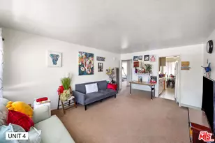 5859 Mandarin Dr, Goleta, CA 93117 - Photo 31
