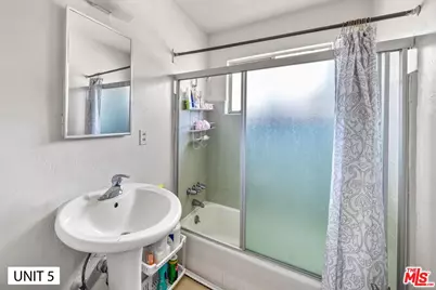 5859 Mandarin Dr, Goleta, CA 93117 - Photo 43