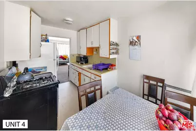 5859 Mandarin Dr, Goleta, CA 93117 - Photo 33