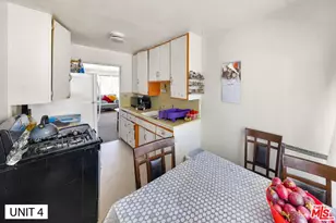 5859 Mandarin Dr, Goleta, CA 93117 - Photo 33