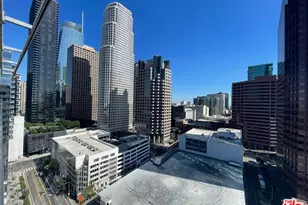877 Francisco St, Los Angeles, CA 90017 - Photo 11