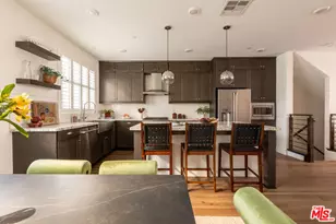 129 S Cessna Ln, Los Angeles, CA 90042 - Photo 13