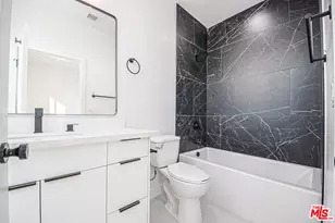 11732 Gilmore St, North Hollywood, CA 91606 - Photo 39