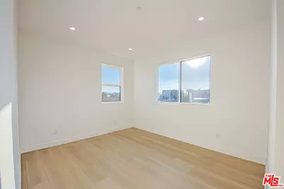 11732 Gilmore St, North Hollywood, CA 91606 - Photo 41