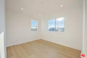 11732 Gilmore St, North Hollywood, CA 91606 - Photo 41