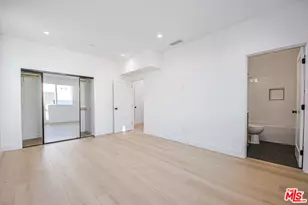 11732 Gilmore St, North Hollywood, CA 91606 - Photo 21