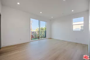 11732 Gilmore St, North Hollywood, CA 91606 - Photo 23