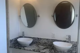 15549 S Budlong Pl, Gardena, CA 90247 - Photo 27