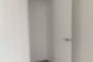 15549 S Budlong Pl, Gardena, CA 90247 - Photo 9