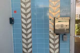 15549 S Budlong Pl, Gardena, CA 90247 - Photo 3