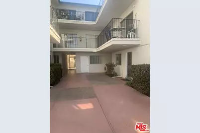 15549 S Budlong Pl #9, Gardena, CA 90247 - Photo 33