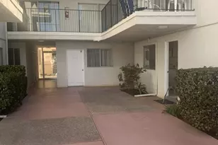 15549 S Budlong Pl, Gardena, CA 90247 - Photo 33