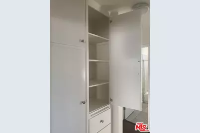 15549 S Budlong Pl #9, Gardena, CA 90247 - Photo 19