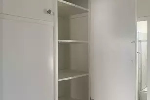 15549 S Budlong Pl, Gardena, CA 90247 - Photo 19