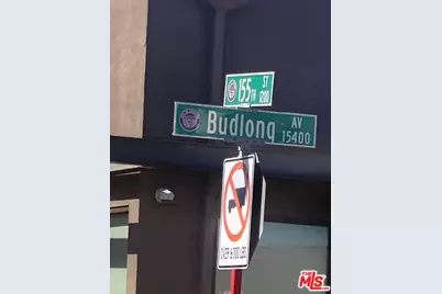 15549 S Budlong Pl #9, Gardena, CA 90247 - Photo 41