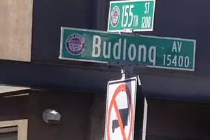 15549 S Budlong Pl, Gardena, CA 90247 - Photo 41