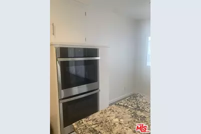 15549 S Budlong Pl #9, Gardena, CA 90247 - Photo 15