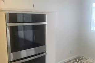 15549 S Budlong Pl, Gardena, CA 90247 - Photo 15