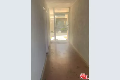 15549 S Budlong Pl #9, Gardena, CA 90247 - Photo 39