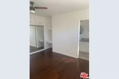 15549 S Budlong Pl #9, Gardena, CA 90247 - Photo 23